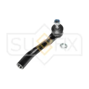������� ���������� ���� JEEP Grand Cherokee IV WK_, WK2_ 10- sufix SE1668 SE1668 ����