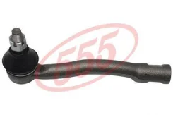 �������� ������� ������������ SE-2951R, SE-2951L, SE-2953R, SE-2955 Toyota LAND Cruiser FJ80, �HDJ81, �FZJ80, �FZJ81? LHD 90- 555 SE2950LX SE2950LX ��...