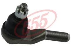 ���������� �������, ������� ������ DA Rugger F73/78 93-97, Taft F62 95- 555 SE3261R SE3261R ����