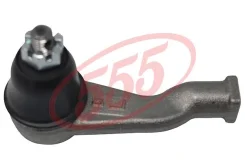 ���������� �������, ������� ����� Daihatsu Charade G11, G26, G30 83-86 555 SE3161L SE3161L ����