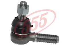 ���������� �������, ������ IS Elf 93- 555 SE5321R SE5321R ����