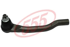 ���������� ������� MDX, MRV -09 OUT RH 555 SE6411R, ������ SE6411R ����
