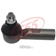 ���������� ������� ���� ����/��� Suzuki Cultus, Wagon R, Baleno 98- 555 SE7641 SE7641 ����