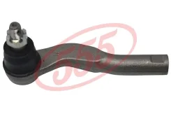���������� �������, ����� TO Rush J200E 06- 555 SEA071L SEA071L ����