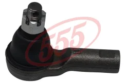 ���������� ������� MI Lancer EVO CZ4A 07- 555 SEB211 SEB211 ����