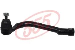 ���������� �������, ����� HY Tucson 09- 555 SEK8471L SEK8471L ����
