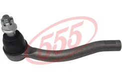 ���������� �������, ������� ������ NI Infinity EX35 J50 08- 555 SEN571R SEN571R ����