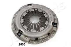 �������� ���� ��������� Toyota Avensis JapanParts SF2003 SF2003 ����