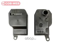 ������ ���� COB-WEB SF466 Cobweb SF466 SF466 ����