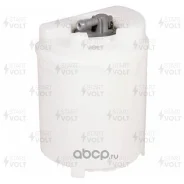 ������ ���������� ������ ��� �/� VAG Polo 99- 1.2i-1.8i VAG Polo 99- 1.2i-1.8i Startvolt SFM1812 SFM1812 ����