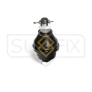 ������� ����� ����� ����/��� MMC Canter FA_, FB_, FE_ 93- sufix SG1295 SG1295 ����