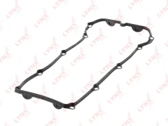 ��������� ������ ��� BMW 5 E39 520 i 01.1996 - 06.2003 BMW 5 Touring E39 520 i 01.1997 - 09.2000 BMW 3 Coupe E36 320 i 03.1992 - 04.1999 LYNX SG2246 S...