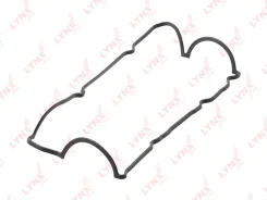 ��������� ������ ��� Mazda 6 Hatchback GG 2.0 DI 08.2002 - 08.2007 Mazda 6 Saloon GG 2.0 DI 06.2005 - 08.2007 Mazda 6 Station Wagon GY 2.0 DI 08.2002...