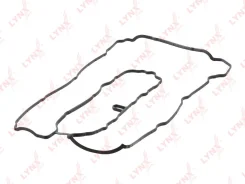 ��������� ������ ��� BMW 1 E81 116 i 03.2007 - 11.2011 BMW 3 E90 318 i 02.2007 - 10.2011 BMW 5 E60 520 i 09.2007 - 03.2010 LYNX SG2249 SG2249 ����