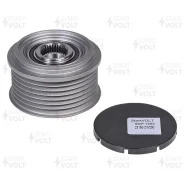 ���� � �������� ������ ���������� Nissan Patrol 00- 3.0DTi SGP 1402 Startvolt SGP1402 SGP1402 ����