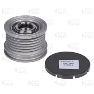 ���� � �������� ������ ���������� PSA 308 II 13-/C4 II 09-/MINI 1.4i/1.6i SGP 1689 Startvolt SGP1689 SGP1689 ����