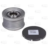���� � �������� ������ ���������� BMW 3 E46/5 E60 1.6i/1.8i/2.5i ��� Valeo SGP 2602 Startvolt SGP2602 SGP2602 ����