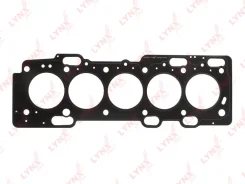 ��������� ��� Volvo S40 II 06- 2.4D / XC70 I-II 02- 2.4D / XC90 I 07- 2.4D LYNX SH0168 SH0168 ����
