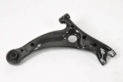 ����� �������� SH-05035 48068-20220 ������ SHAutoParts SH05035 SH05035 ����