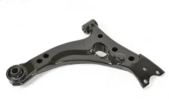 ����� �������� SH-05033 48068-20260 ������ SHAutoParts SH05033 SH05033 ����
