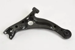 ����� �������� SH-05036 48069-20220 ������ SHAutoParts SH05036 SH05036 ����