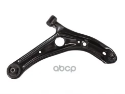 ����� �������� SH-05100 48068-09010 ������ SHAutoParts SH05100 SH05100 ����