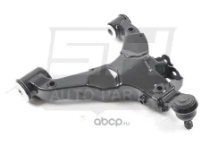 ����� �������� SH-05178 48068-09100 ������ SHAutoParts SH05178 SH05178 ����