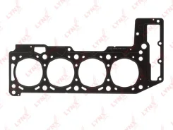 ��������� ��� Citroen Jumper 06- 3.0D / FIAT Ducato 06- 3.0D / Iveco Daily III-VI 04- 3.0D / Peugeot Boxer 06- 3.0D LYNX SH0874 SH0874 ����