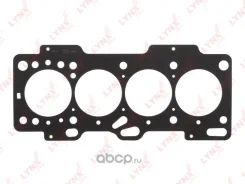 ��������� ��� Hyundai Getz 1.1 02-05 LYNX SH1005 SH1005 ����