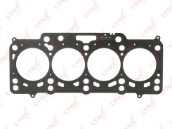 ��������� ��� AUDI A1 2.0d 11-15 / A3 2.0d 03-13 / A4 2.0d 07-16 / A5 2.0d 09-17 / Q5 2.0d 08-17 / Q3 2.0d 11-18 / A6 2.0d 11-18 / A5 2.0d 08-17, Skod...