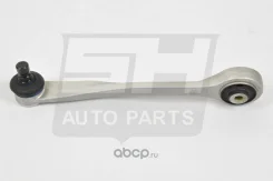 ����� �������� SH-11048 8K0407505B ������� SHAutoParts SH11048 SH11048 ����