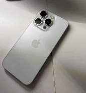 Apple iPhone 15 Pro. �/�, 256 �� ����