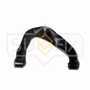 ����� �������� ����� ��� Nissan Navara NP300 D23M 14- / = FR UP LH sufix SH1132 SH1132 ����