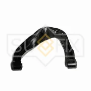 ����� �������� ����� ���� Nissan Navara NP300 D23M 14- / = FR UP RH sufix SH1133 SH1133 ����