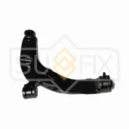 ����� �������� ����� ���� VW Transporter V/VI 11- / ����. ��� 3.2t / = FR LOW RH sufix SH1208 SH1208 ����