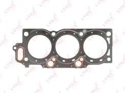 ��������� ��� Toyota Highlander/Kluger 3.0 00-03 / Harrier 3.0 98-03 / Alphard 3.0 03-08 LYNX SH1305 SH1305 ����