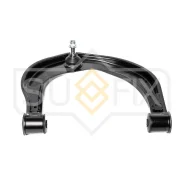 ����� �������� ����� ���� VW Amarok 2HA, 2HB 10- / � ����� sufix SH1660 SH1660 ����