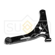 ����� �������� ����� ��� FORD Transit 00-06 / Standart Chassis / = FR LOW ����� ��� ������� sufix SH1966 SH1966 ����