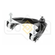 ����� �������� ����� ��� Honda Civic IV 1987-1991/Honda CRX II 1987-1992/ sufix SH1980 SH1980 ����