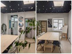 �������� ��� �����������. ����