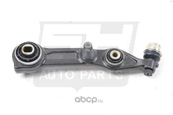 ����� �������� SH-32056-101 2113309207 �������� � ����� � ������� ������ SHAutoParts SH32056101 SH32056101 ����