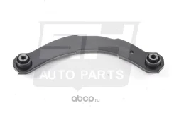 ����� �������� SH-39128 4110A085 ������� SHAutoParts SH39128 SH39128 ����