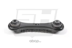 ����� �������� SH-39123 4117A007 ������ SHAutoParts SH39123 SH39123 ����