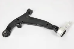 ����� �������� SH-49088 54501-9W20C ������ SHAutoParts SH49088 SH49088 ����