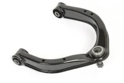 ����� �������� SH-49107 54524-7S000 ������� SHAutoParts SH49107 SH49107 ����