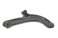 ����� �������� SH-49093 54500-1JY0A ������ SH-41093 SHAutoParts SH49093 SH49093 ����
