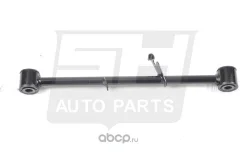���� ���������� SH-49141 55120-8H500 SHAutoParts SH49141 SH49141 ����
