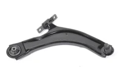 ����� �������� SH-49123 54500-JD000 ������ SHAutoParts SH49123 SH49123 ����