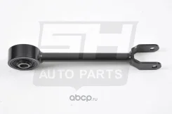 ���� ���������� SH-49174 55110-JN00A SHAutoParts SH49174 SH49174 ����