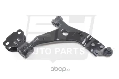 ����� �������� SH-61115 CV6Z-3078-C ������ SHAutoParts SH61115 SH61115 ����